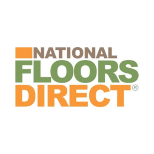 National Floors Direct