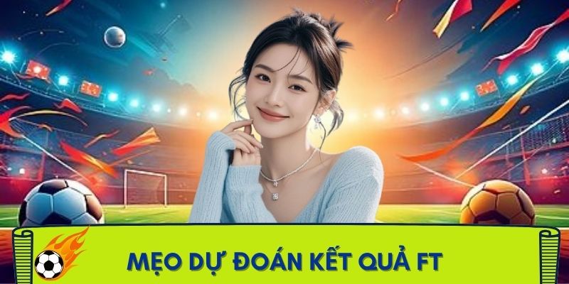 bi-quyet-du-doan