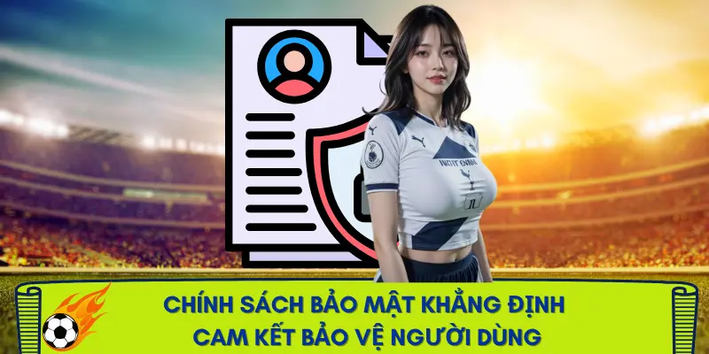 chinh-sach-bao