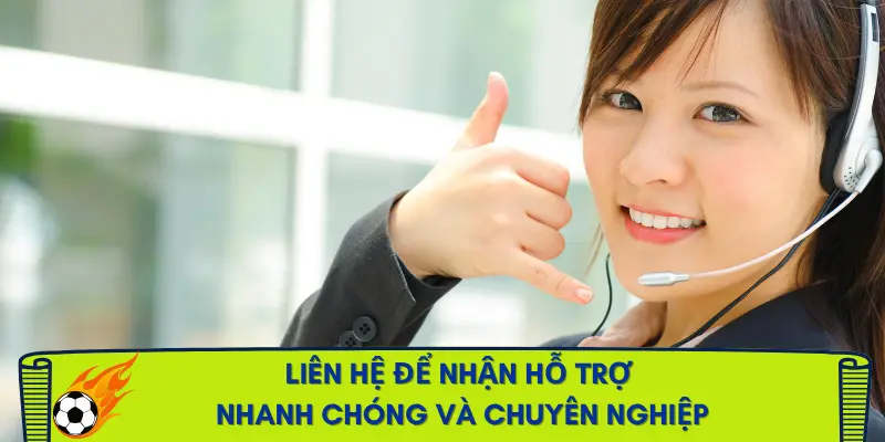 lien-he-ho-tro