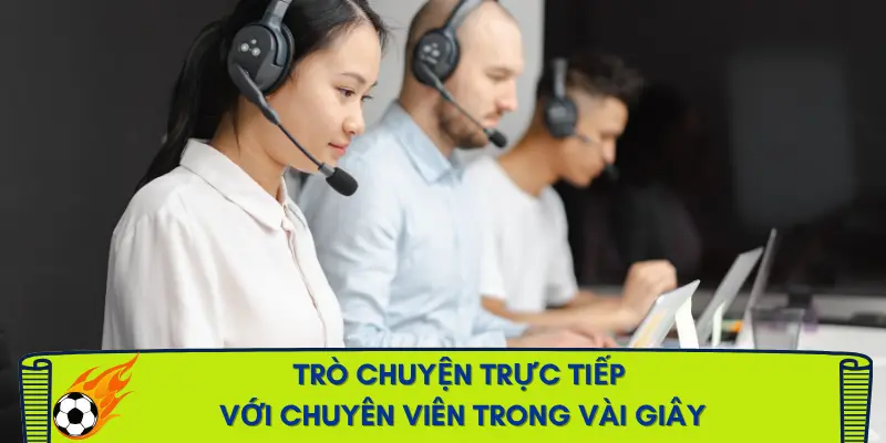 lien-he-live-chat