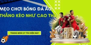 meo-choi-bong-da-ao